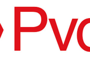 PvdA bestaat 75 jaar!!