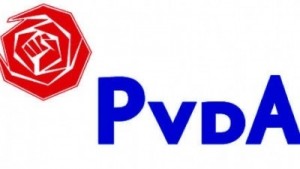 pvda-logo2